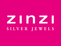 Zinzi sieraden grote collectie bij Zilver.nl